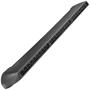 Oracle Lighting 56-5/8 Inch Light Bar System