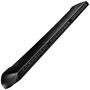 Oracle Lighting 56-5/8 Inch Light Bar System