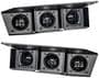 Oracle Lighting Fog Light Assembly