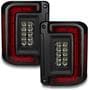 Oracle Lighting Tail Light Assembly
