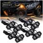 Oracle Lighting Underbody Light Kit