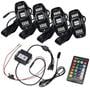 Oracle Lighting Underbody Light Kit