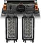 Oracle Lighting Reverse Light