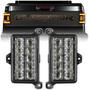 Oracle Lighting Reverse Light