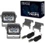 Oracle Lighting Off-Road Light