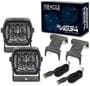 Oracle Lighting Off-Road Light
