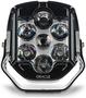 Oracle Lighting Off-Road Light