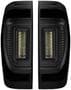 Oracle Lighting Tail Light Assembly