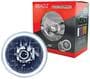 Oracle Lighting White H4 LED Headlight
