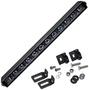 Oracle Lighting 20 Inch Light Bar