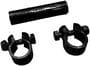 MasterPro Chassis Tie Rod End Adjusting Sleeve