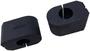 MasterPro Chassis Sway/Stabilizer Bar Bushing Kit