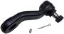 MasterPro Chassis Pitman Arm