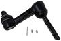 MasterPro Chassis Idler Arm