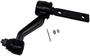 MasterPro Chassis Idler Arm
