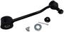 MasterPro Chassis Stabilizer Bar Link Kit