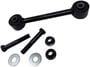 MasterPro Chassis Stabilizer Bar Link Kit