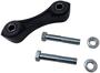 MasterPro Chassis Stabilizer Bar Link Kit