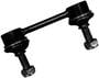 MasterPro Chassis Stabilizer Bar Link Kit