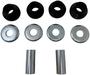 MasterPro Chassis Strut Rod Bushing