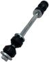MasterPro Chassis Stabilizer Bar Link Kit