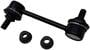 MasterPro Chassis Stabilizer Bar Link Kit