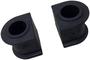 MasterPro Chassis Sway/Stabilizer Bar Bushing Kit