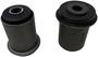 MasterPro Chassis Control Arm Bushing