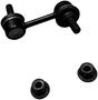 MasterPro Chassis Sway Bar Link Kit