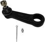 MasterPro Chassis Pitman Arm
