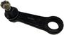 MasterPro Chassis Pitman Arm