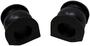 MasterPro Chassis Sway/Stabilizer Bar Bushing