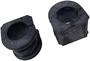 MasterPro Chassis Sway/Stabilizer Bar Bushing