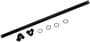 MasterPro Chassis Tie Rod End Adjusting Sleeve