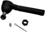 MasterPro Chassis Tie Rod End
