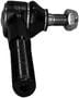 MasterPro Chassis Tie Rod End