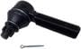 MasterPro Chassis Tie Rod End