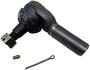 MasterPro Chassis Tie Rod End