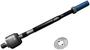 MasterPro Chassis Tie Rod End