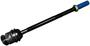 MasterPro Chassis Tie Rod End