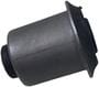 MasterPro Chassis Control Arm Bushing