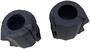 MasterPro Chassis Sway/Stabilizer Bar Bushing Kit
