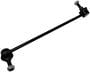MasterPro Chassis Stabilizer Bar Link Kit