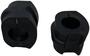 MasterPro Chassis Sway/Stabilizer Bar Bushing Kit