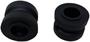 MasterPro Chassis Sway/Stabilizer Bar Bushing Kit