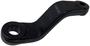 MasterPro Chassis Pitman Arm