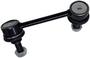 MasterPro Chassis Stabilizer Bar Link Kit