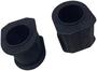 MasterPro Chassis Sway/Stabilizer Bar Bushing Kit