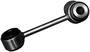 MasterPro Chassis Stabilizer Bar Link Kit