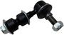 MasterPro Chassis Stabilizer Bar Link Kit